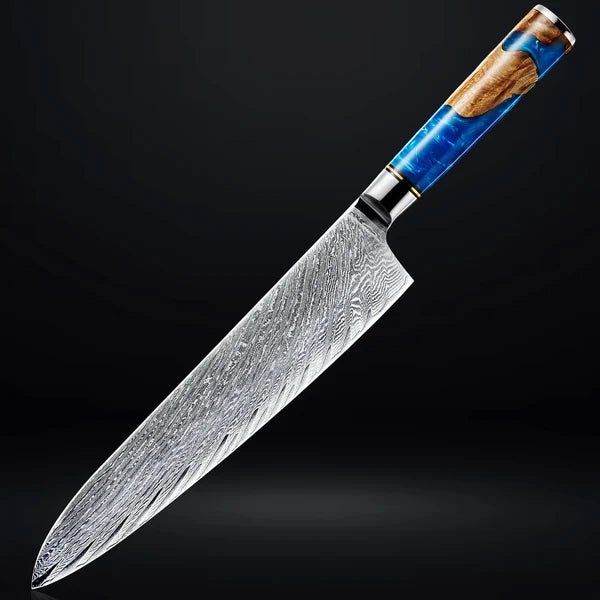 Knife Sets