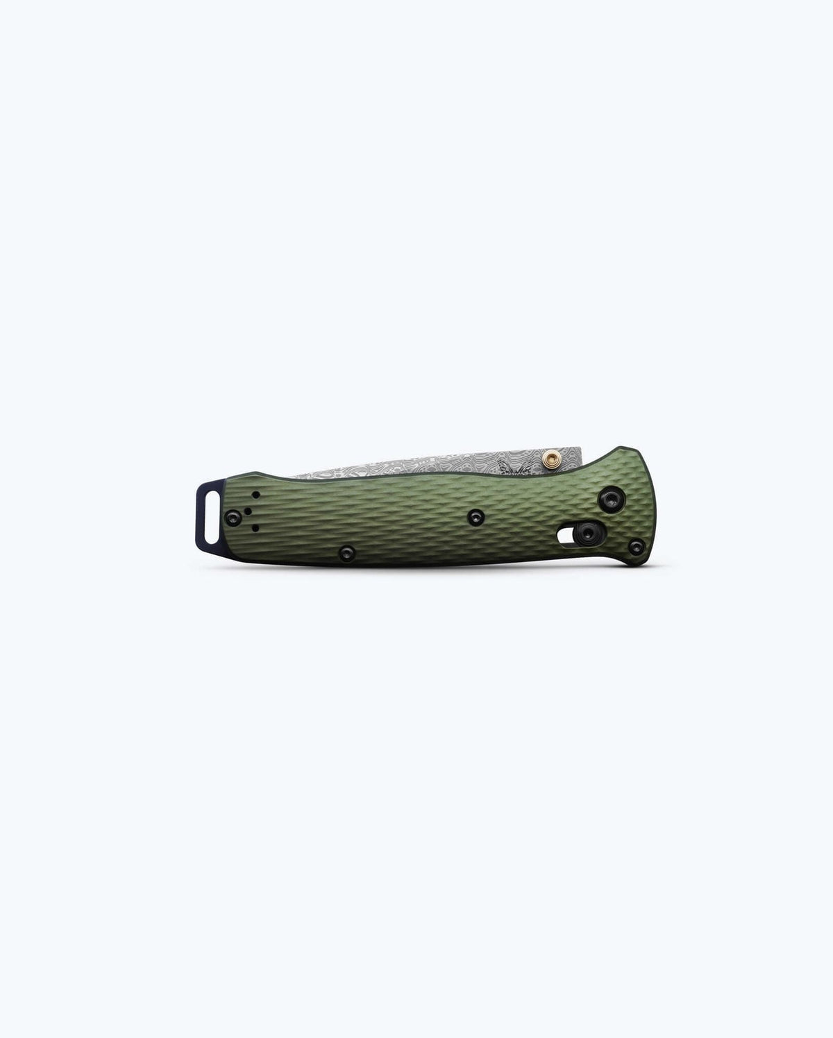 Valken Falcon Folding Knife – view 2