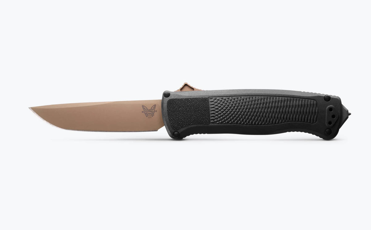 Valken Bolt Tactical Knife