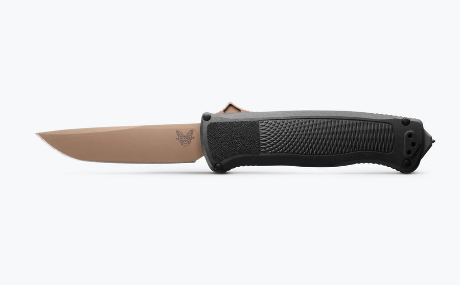 Valken Bolt Tactical Knife