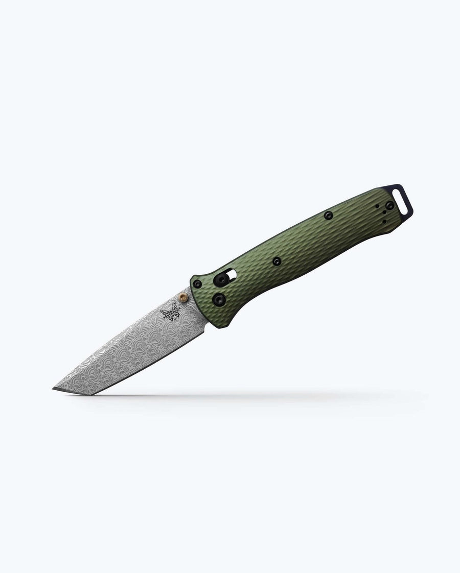 Valken Falcon Folding Knife