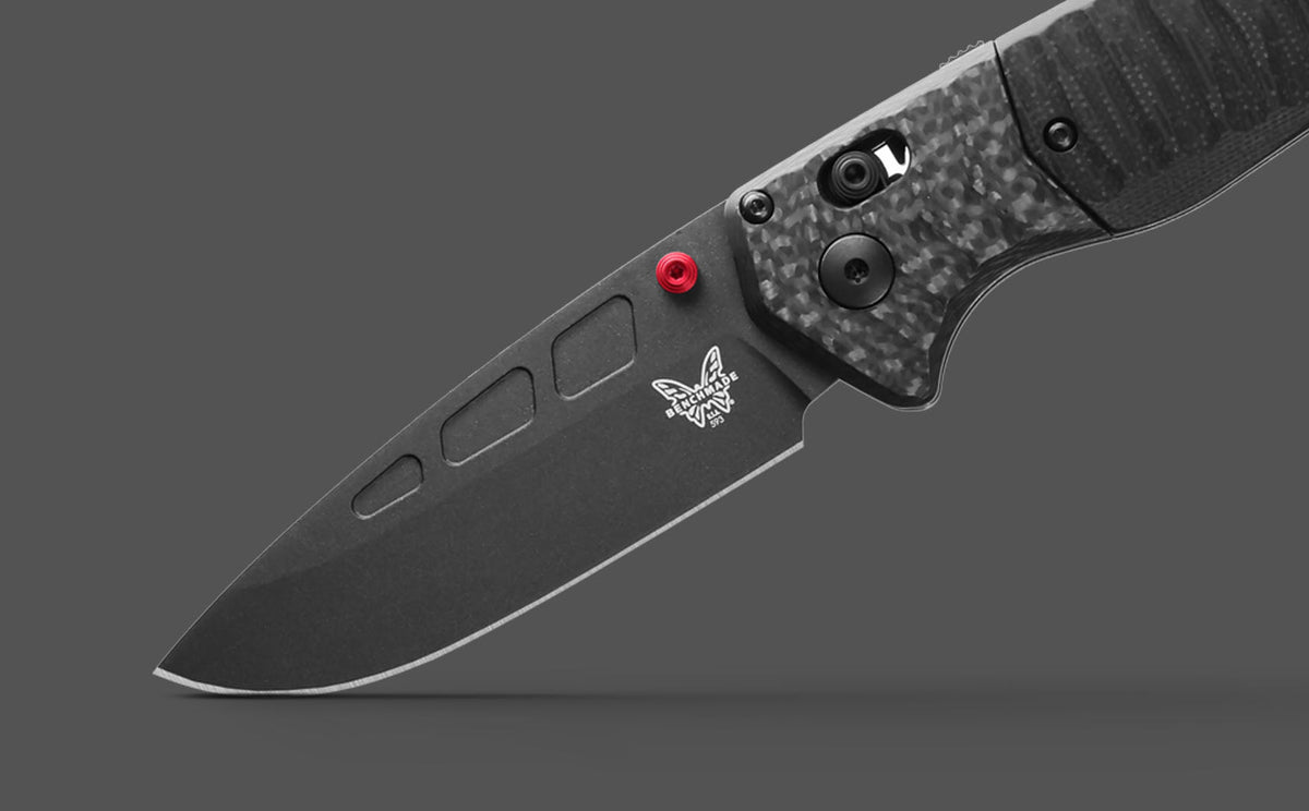 Valken Scout Pocket Knife