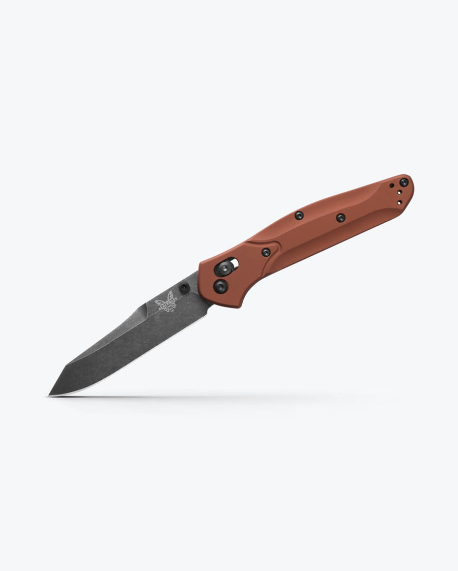 Valken Ridge Folding Knife