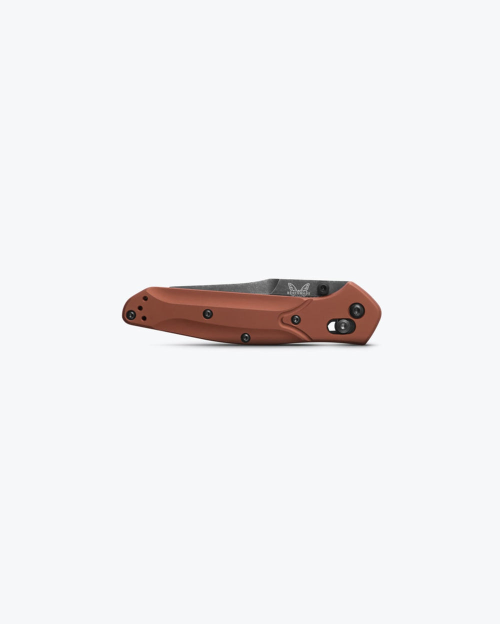 Valken Ridge Folding Knife – view 2