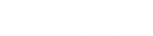 Valken Knives logo