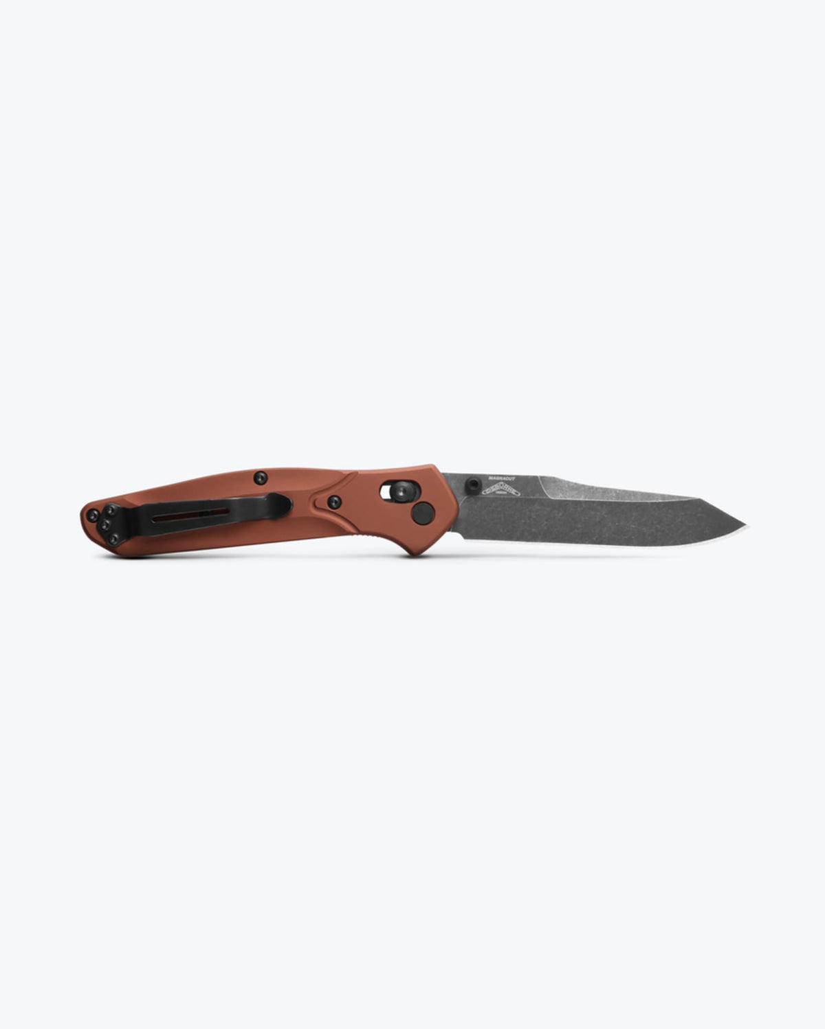 Valken Ridge Folding Knife – view 4